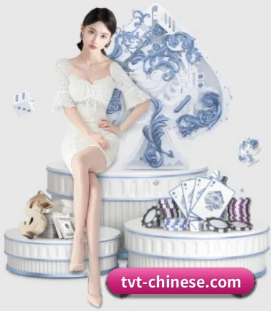 技术突破